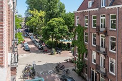 JJ Cremerstraat 6-3-1075.jpg